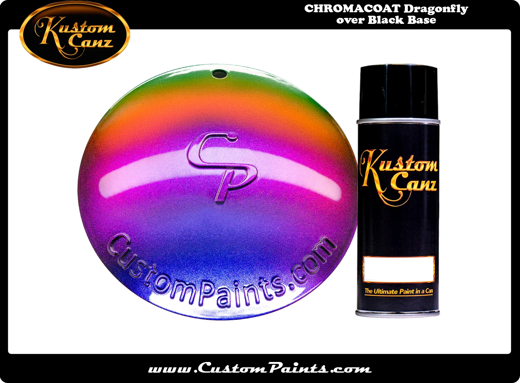 Product image 22