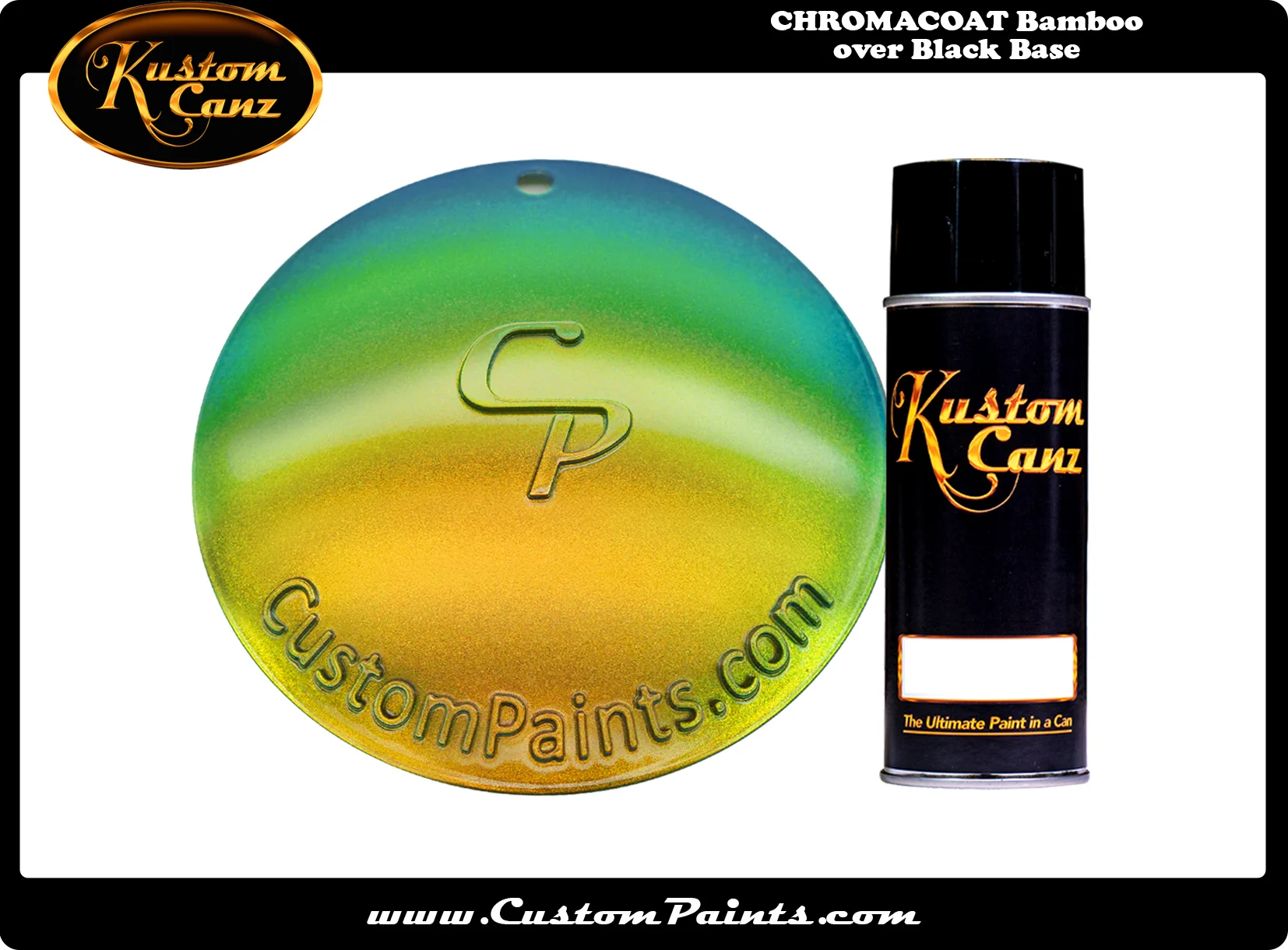 Product image 23