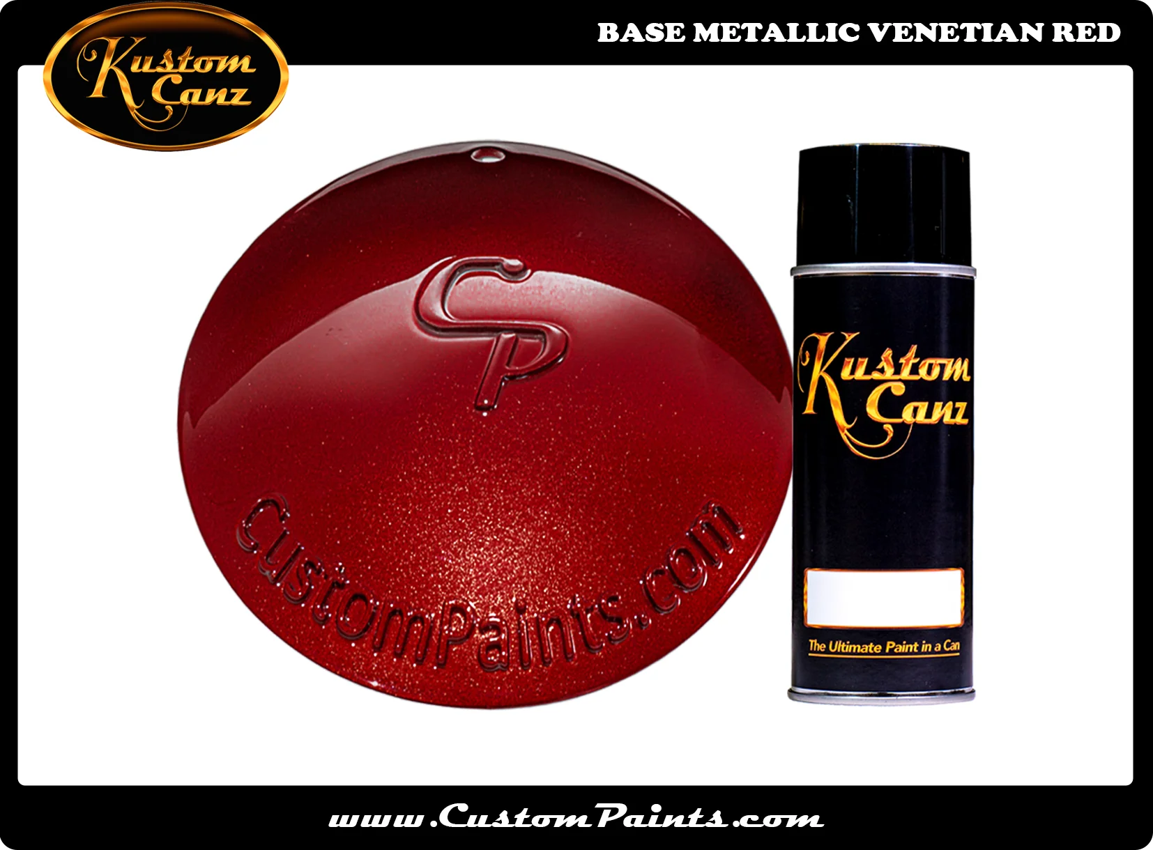 Product image 28