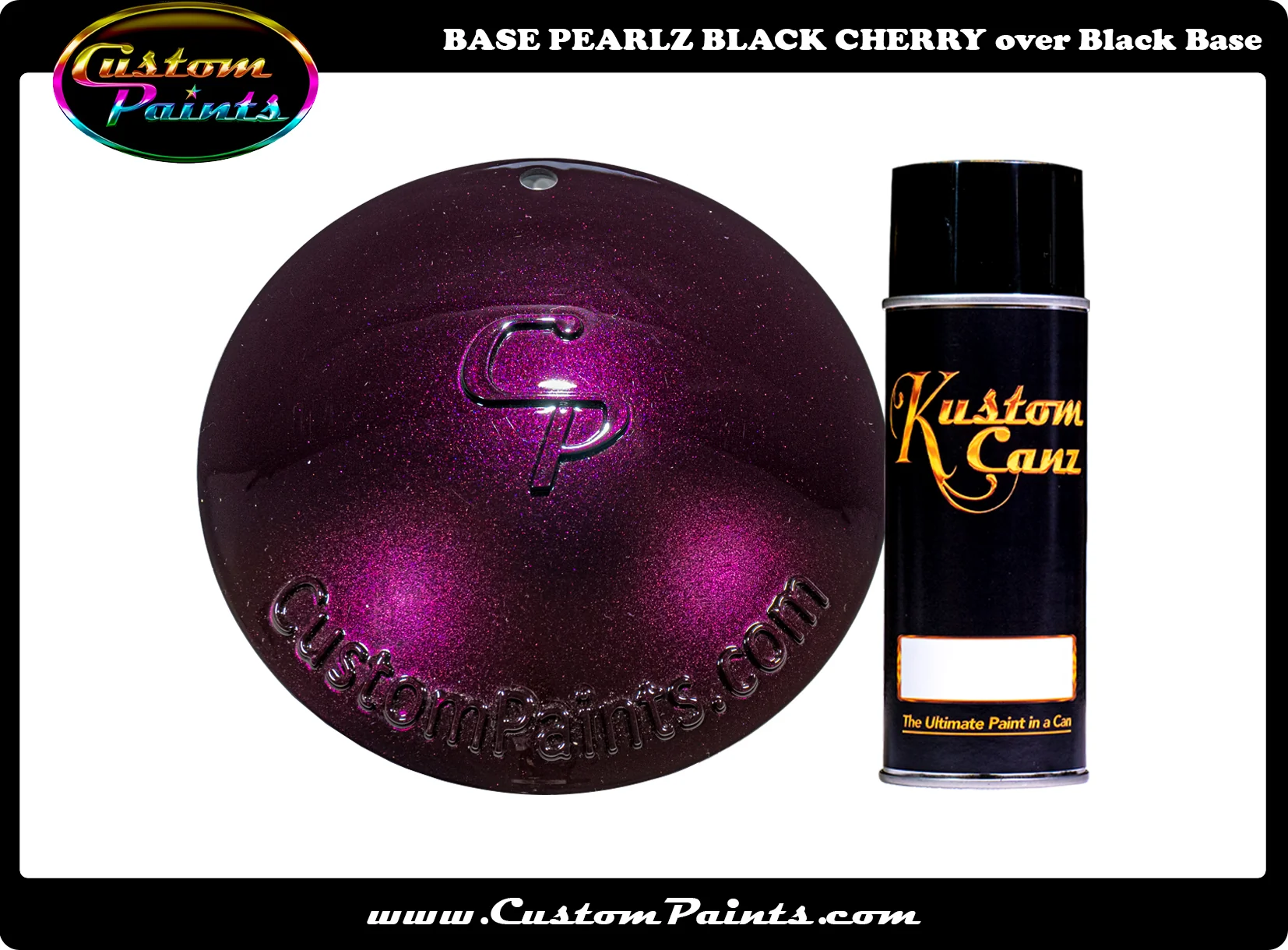 Product image 36
