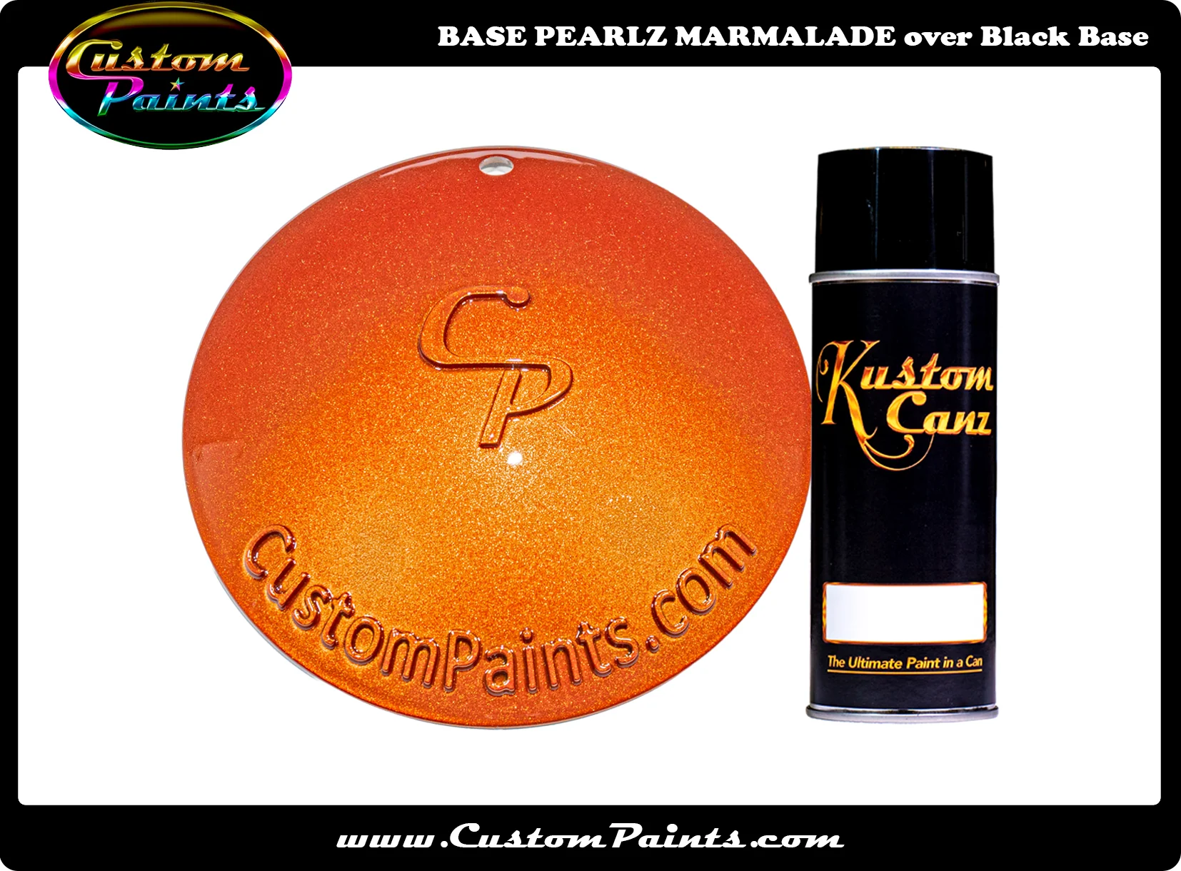 Product image 37