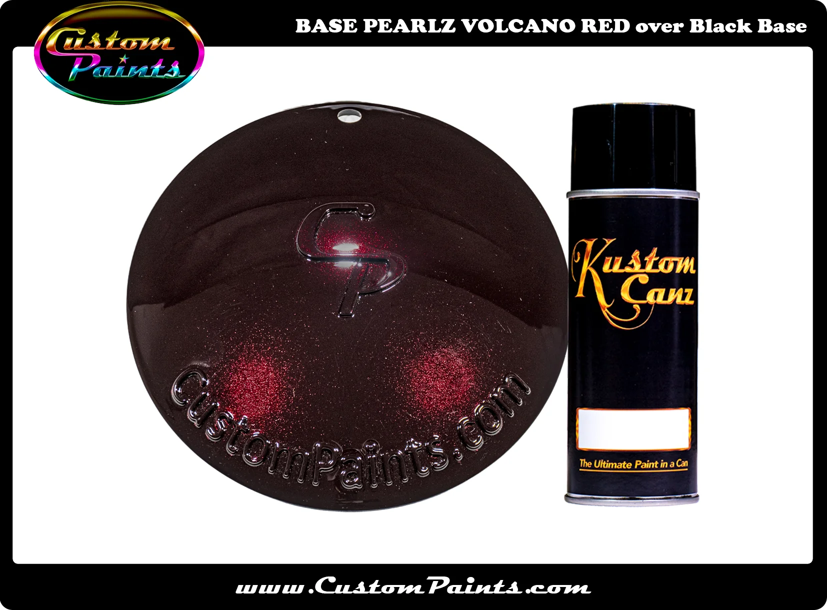 Product image 39
