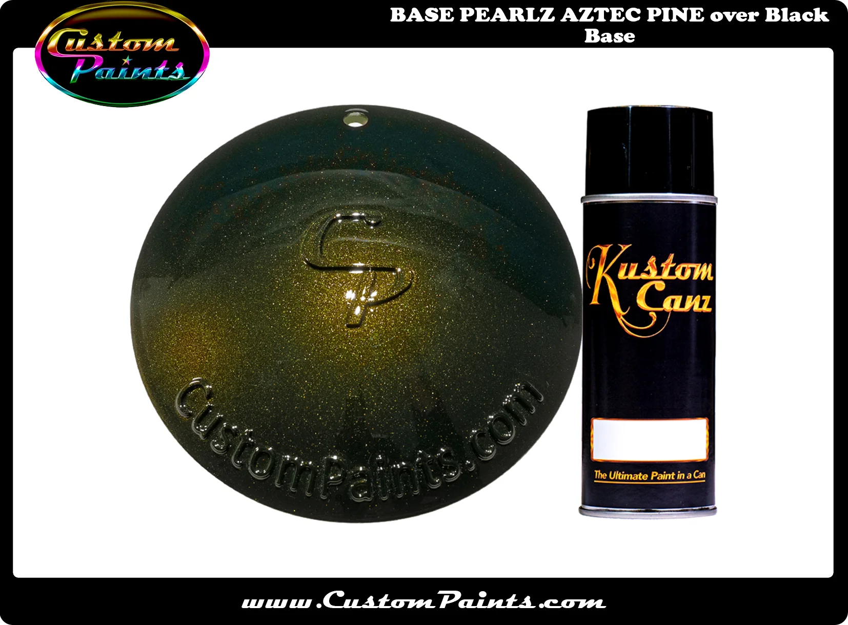 Product image 41