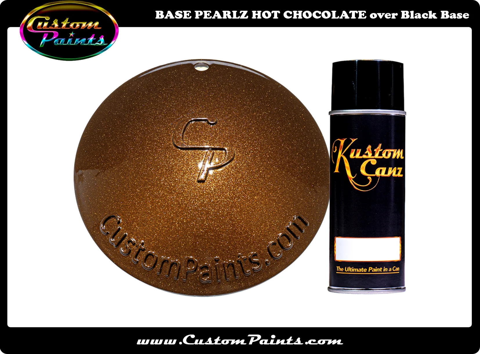 Product image 42