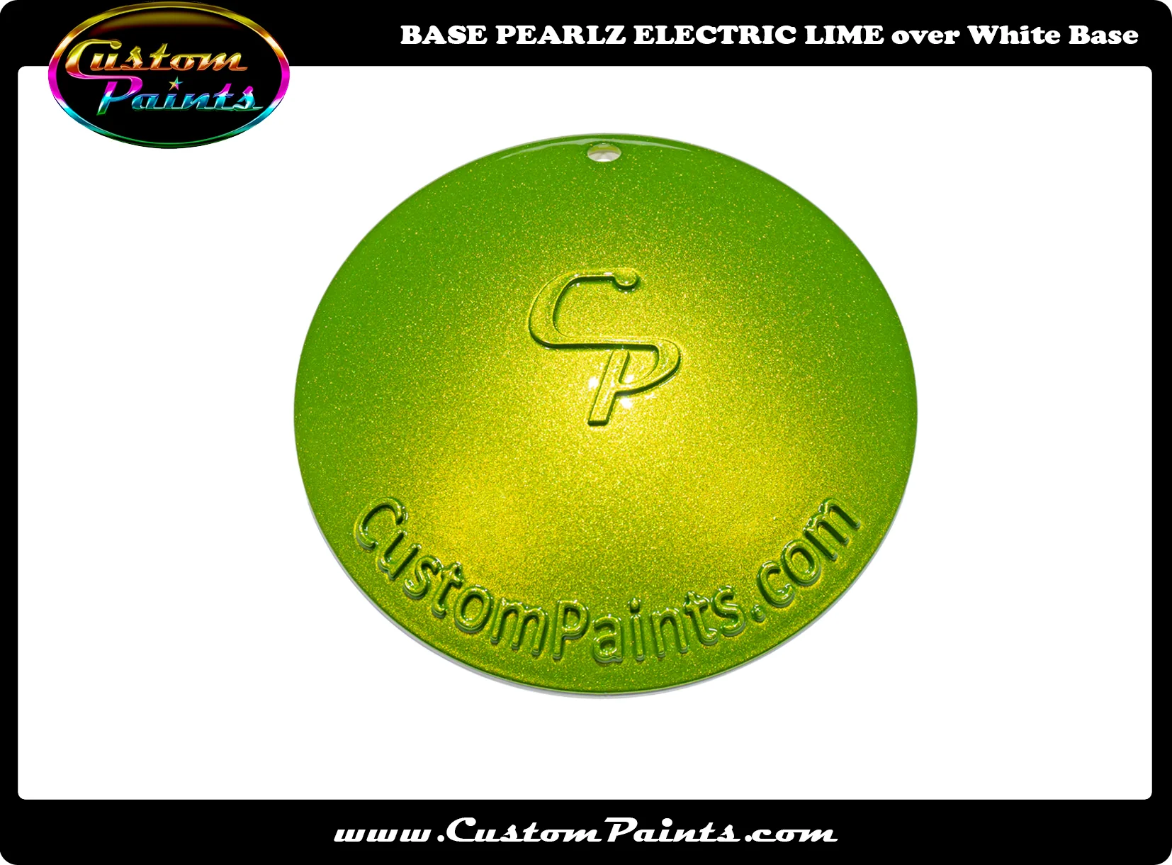 Product image 31