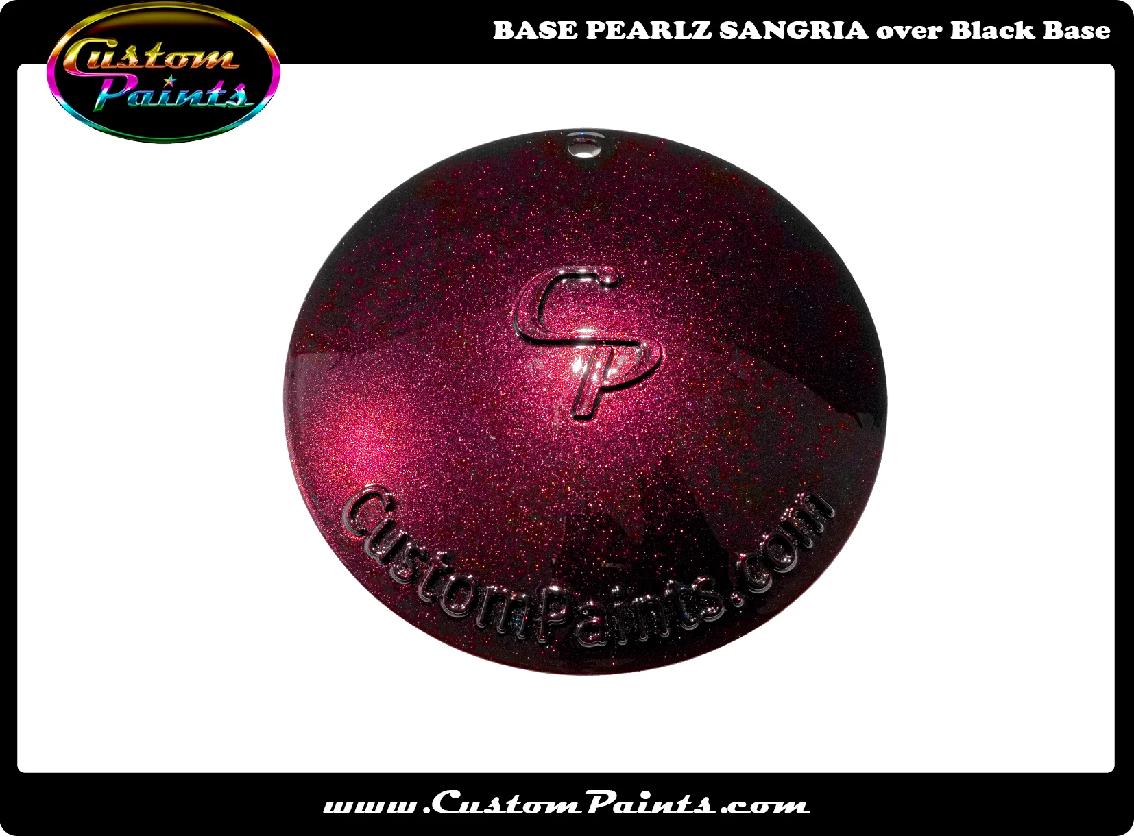 Product image 34
