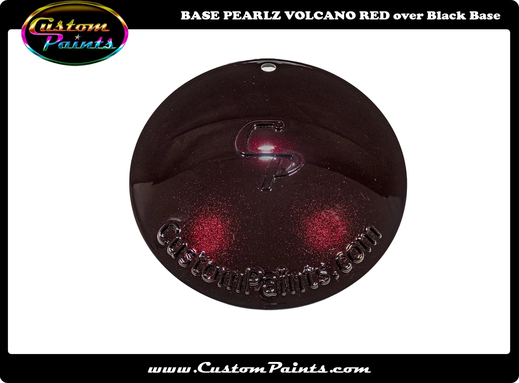 Product image 36